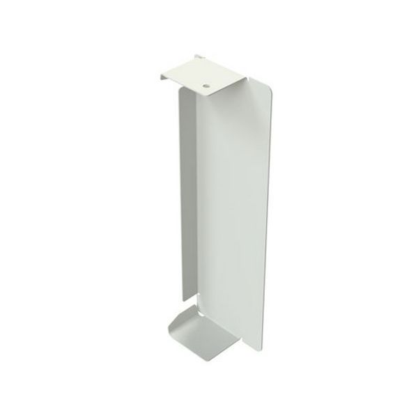 LED 60.100 R end cover image 1