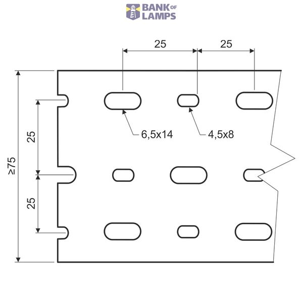 MD12 image 2