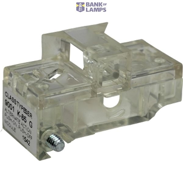 E-Stop Body 1 NC, Metal/Plastic image 15
