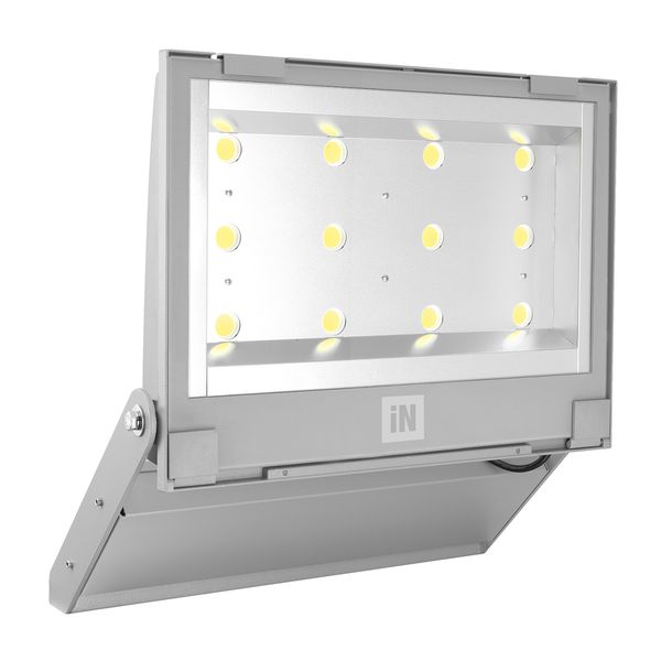GUELL 4 420 S/W 830 GREY DIM1-10V image 1