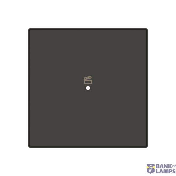 2CLA852627A1701 - ABB image 1