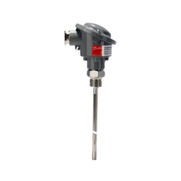 Sensor MBT 5252-0100-0100-4F00-0000 image 3