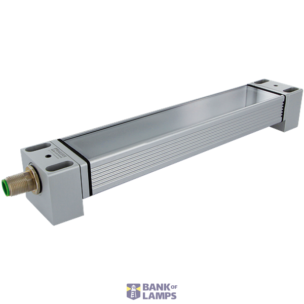 Modlight60 Pro label plate image 1