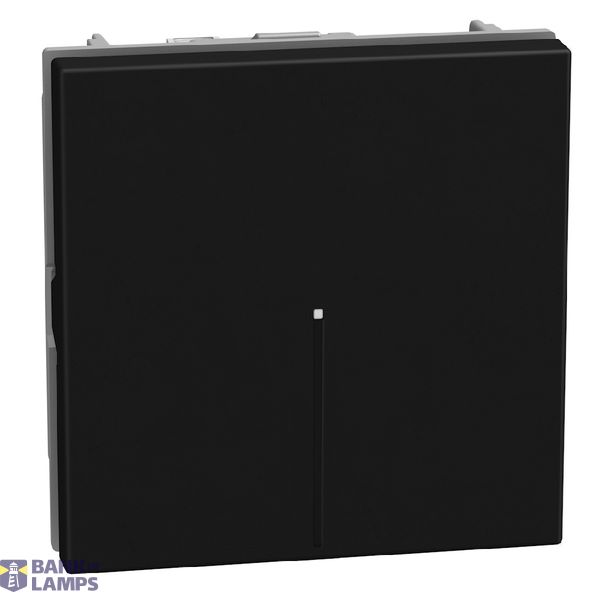 Light Now - 1way 1P 10AX 2m axial dark image 1