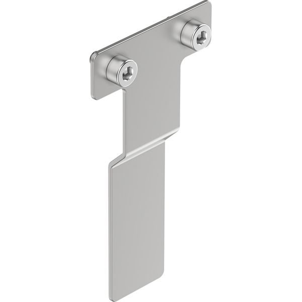 EAPM-L9-90-SLS Switch lug image 1