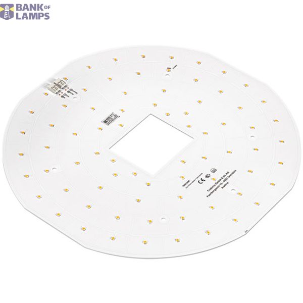 LED modules image 1