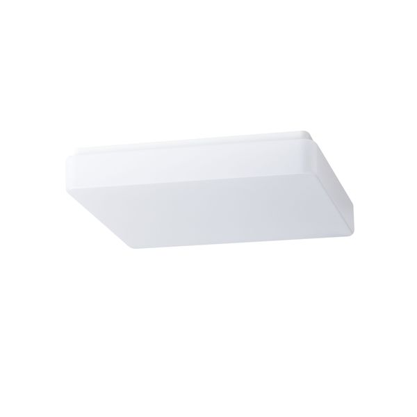 LED-1L34B07NU5/PC35/NK1W HF 3000 image 1
