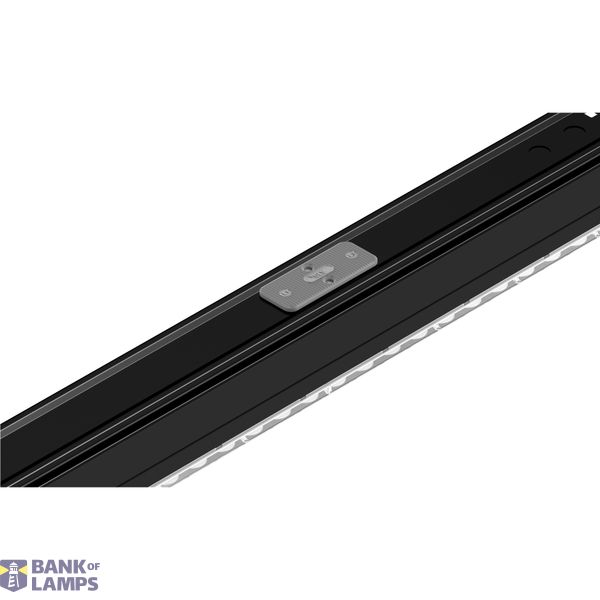 EASYLIGHT 2500 140 830/840/865 WB BK ML image 2