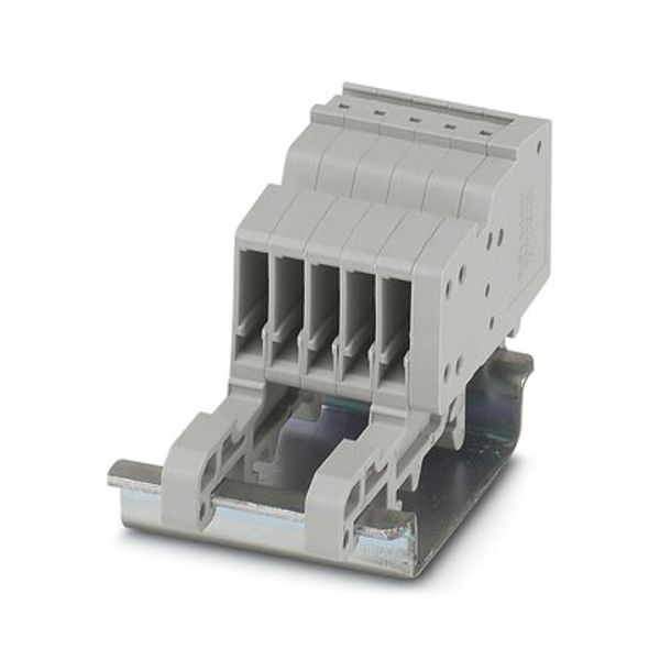 PPC 1,5/S-NS/5 - COMBI coupling image 3