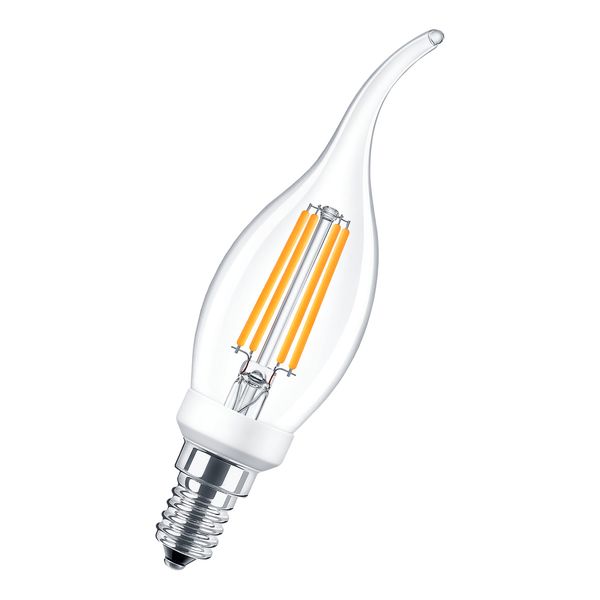 TCI MBQ 226/2 EVSA 2x26W 137968/226 image 1