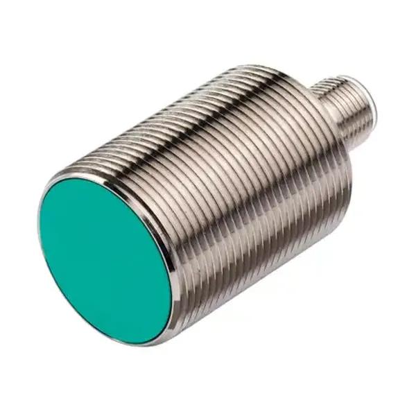 NBB10-30GM40-Z3-V1 Inductor Sensor image 1