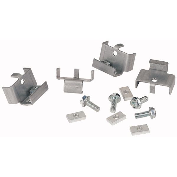 BPZ-SNAP-MSW-CTS Snap element for MSW, mount on Corner Tower Set image 1