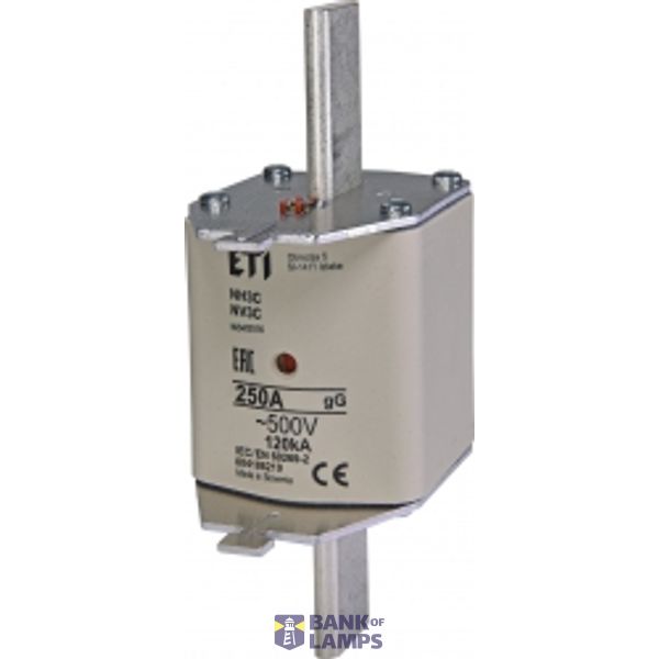 Product photo image 1