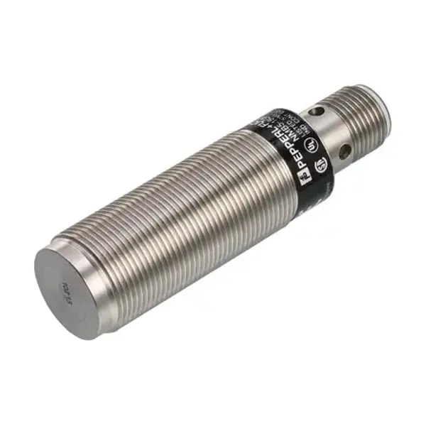 NMB5-18GM65-Z0-NFE-V1 Inductor Sensor image 1