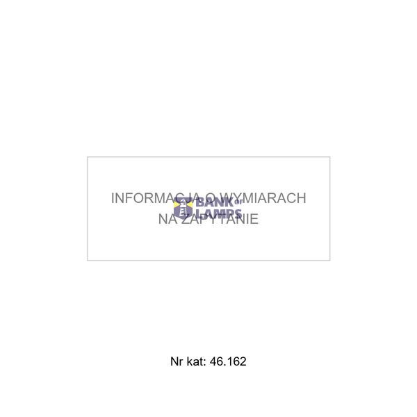LZ - 1*16/16/16 Yellow branch image 2