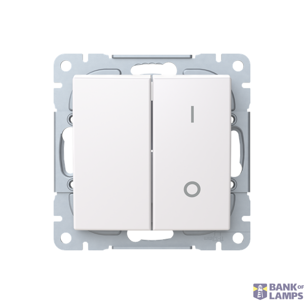 10621UC-916 SWITCH image 1