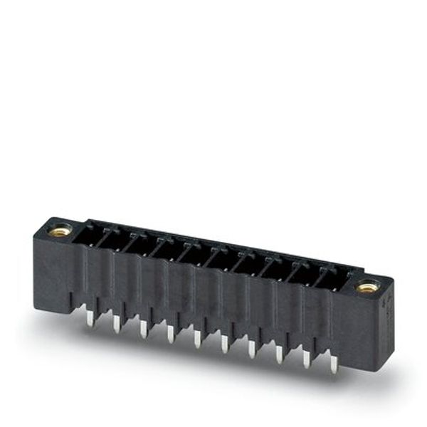 MCV 1,5/ 5-GF-3,5 P26 THR - PCB header image 5