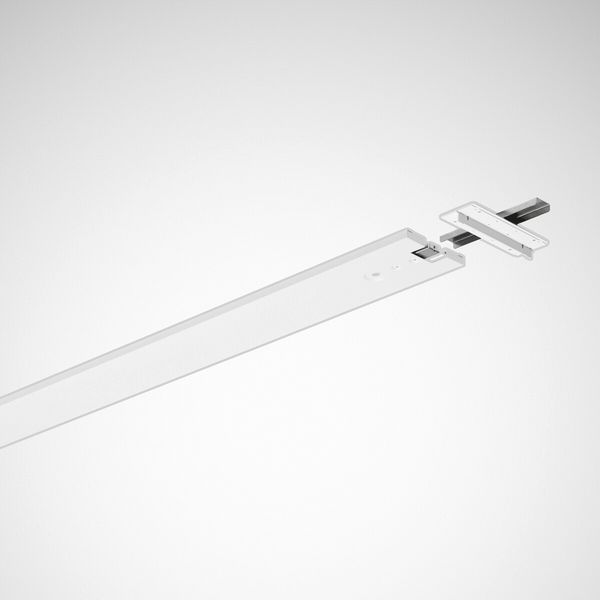 Mechanical accessories Luceos D White 5LV 7170200 image 1