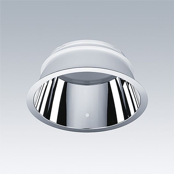 CETUS3 L UGR INSERT EM - Optical accessory image 1