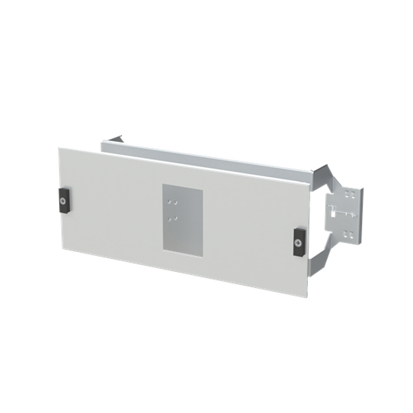 QB3H62000 Module for Tmax XT, 200 mm x 512 mm x 230 mm image 1