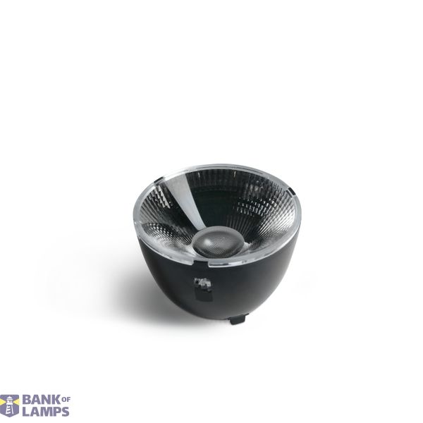 0770C/15 LENS 15ø FOR 65670CT/65670CTT/65670CTL/65642CT image 1