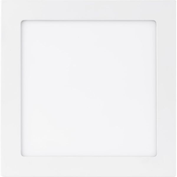 ST DWNLT FL 206 SQ IP44 1650 830 DIM image 1