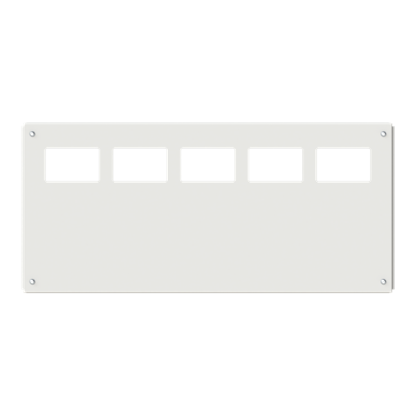 RD56F3A image 1