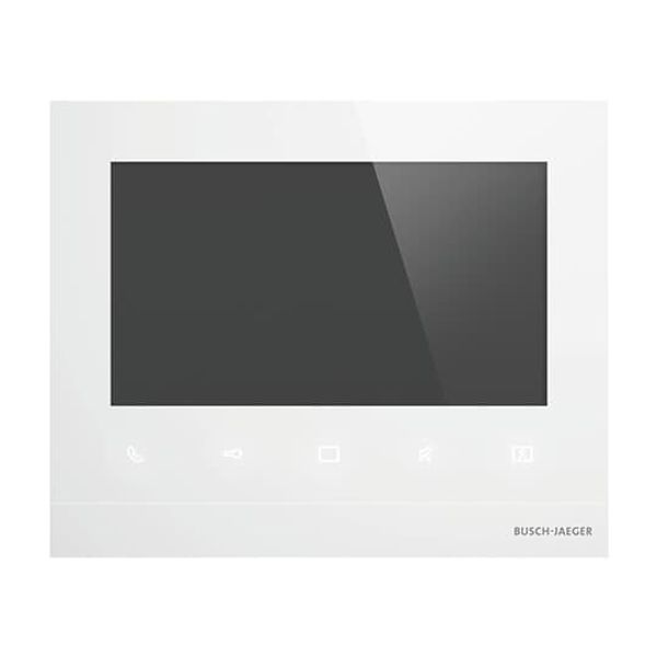 MD01 image 5