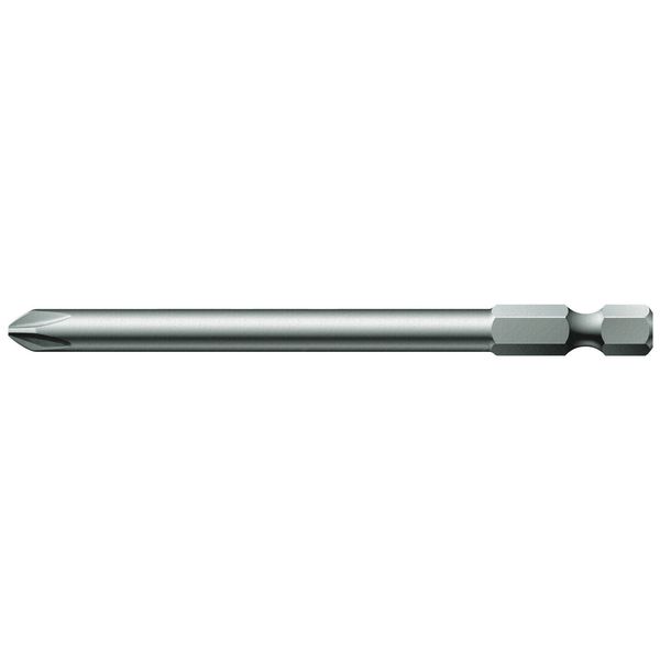851/4 Z SB Bits Phillips, PH 3 x 89 mm image 1
