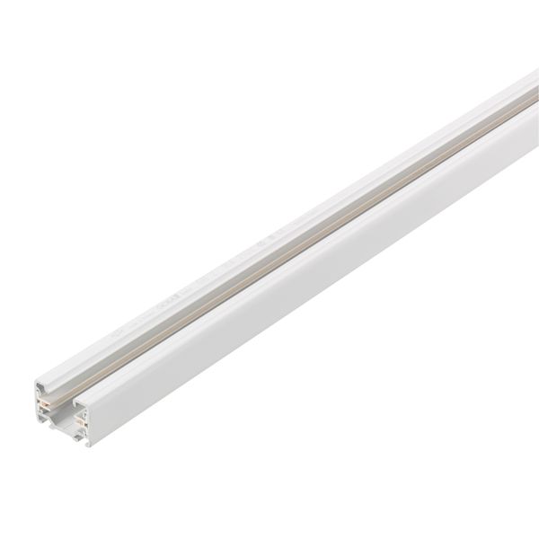 JOINT JOINT GB24-2 JOINT ANGLE 1-V BLACK image 1