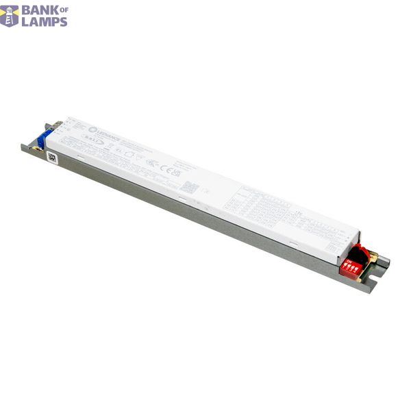 DR L DA DS P 65/200-450/220 LEDV image 1