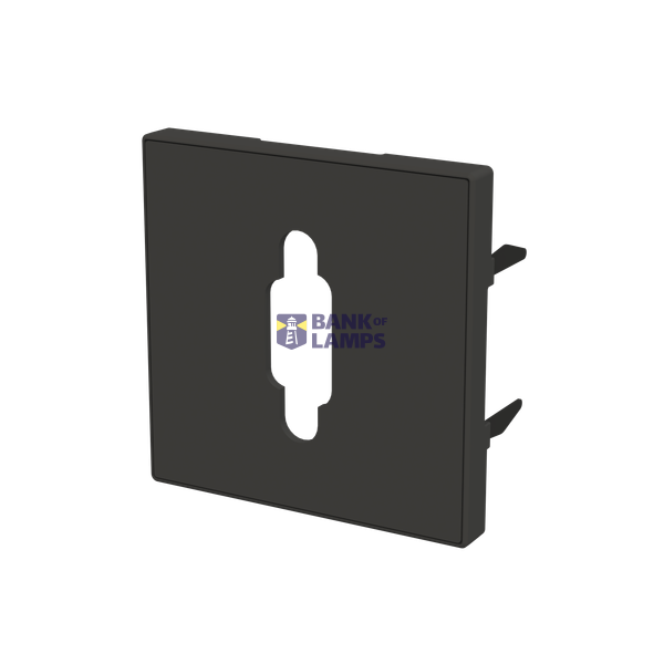 2CLA855550A1701 - ABB image 2