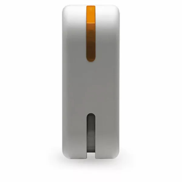 DT DETECTOR  WITH CURTAIN EFFECT FOR OUTDOOR USE image 1