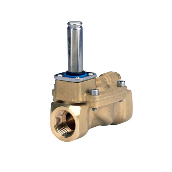 Valve EV224B 20B G 34N NC000 image 1