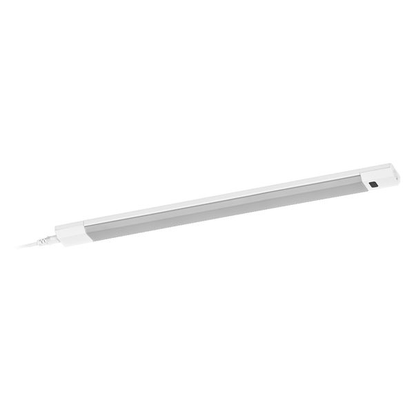 LINEAR EDGE 50CM RGBW DIM RC WT OSRAM image 1