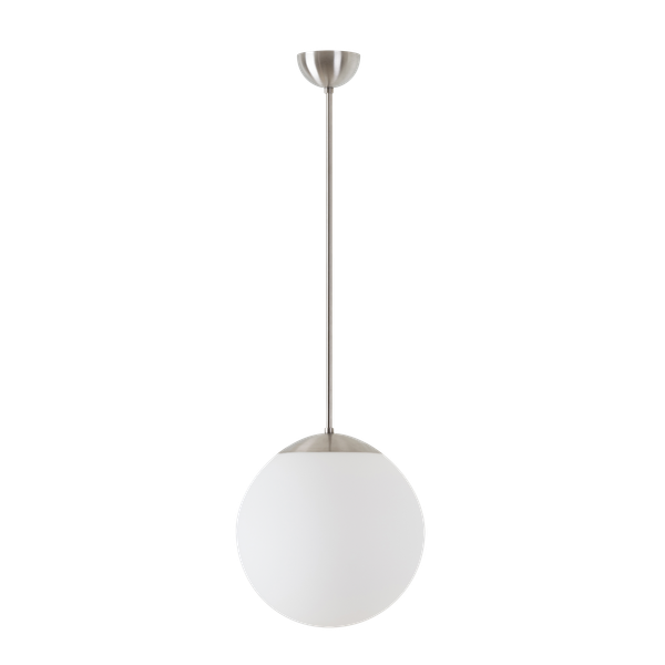 LED-5L06E450Z11/094/A2 NB DALI 3K image 1
