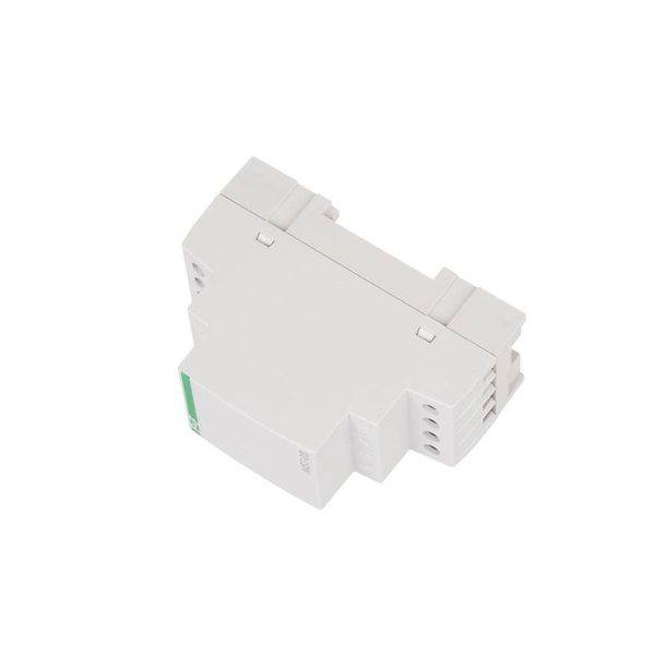 MST-03 inrush current limiter for 230 V AC circuits image 3