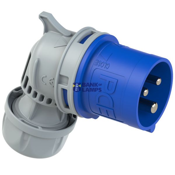 MD01 image 1