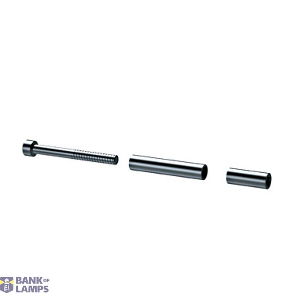 IS-1 sealing kit IS-1 image 1