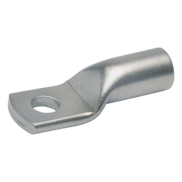 80V5 TUBE CABLE LUGS V2A image 1
