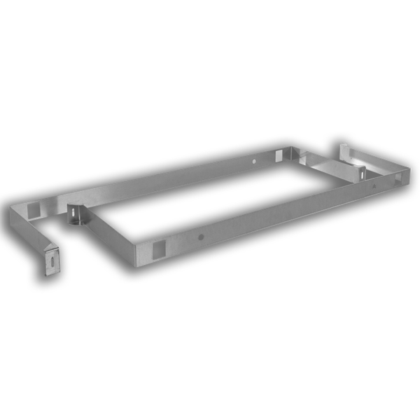 KIT STAFFE HRI-E TWO image 1