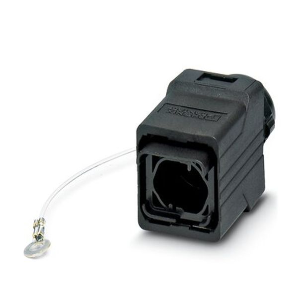 CUC-V14-P1PBK-S/R4O:VPE10 - Protective cover image 3