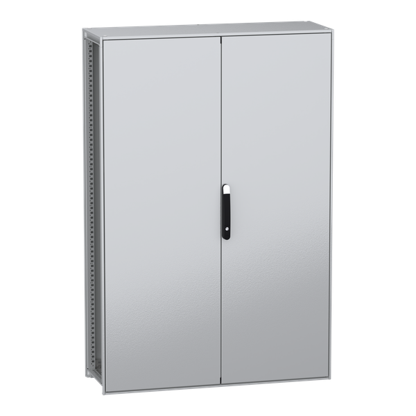 SFN without MP 2D 1800x1200x400 IP55 image 1