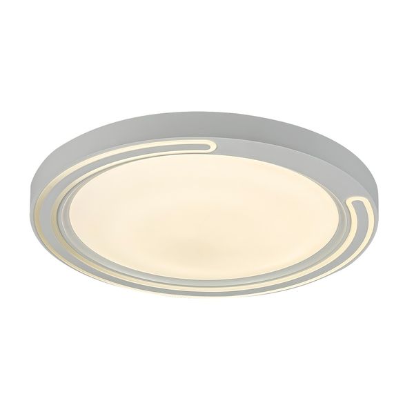 TRITON LED 40W 2700-6500K 2249 image 1