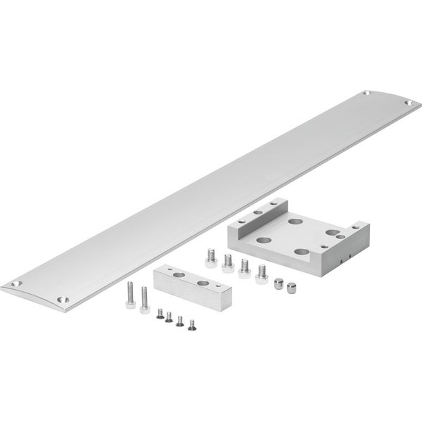EASC-S1-26-100 Cover kit image 1