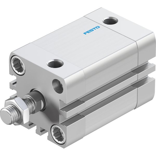 ADN-32-35-A-P-A Compact cylinder image 1
