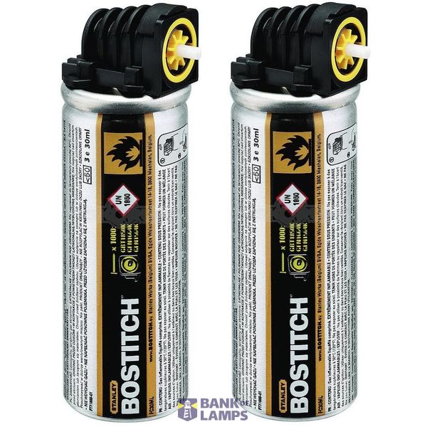 FC30ML BULK FUEL CELL PACK image 1
