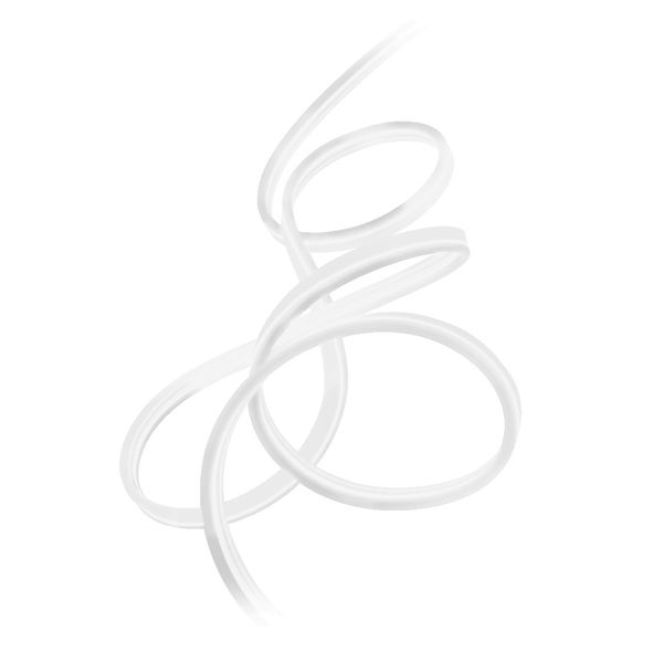 SMART WIFI NEON FLEX 5M MGC RGB RC OSRAM image 1