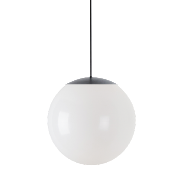 LED-5L08E950ZS11/PE4/L100 C 4K image 1