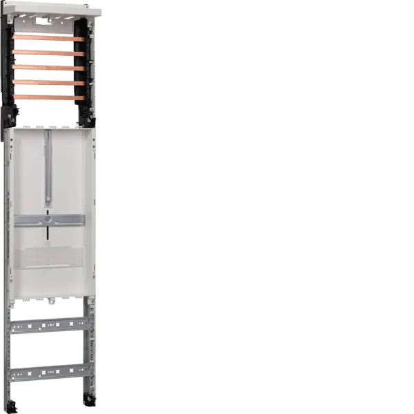HAG ZAD712TSG signal panel, universal Z, TSG, 1050mm image 1